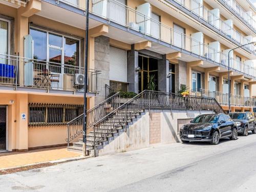 Apartment Virgo by Interhome