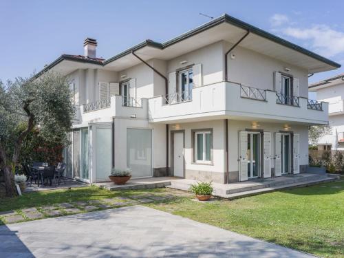 Holiday Home Casa a un passo dal mare by Interhome