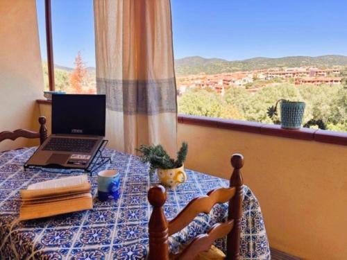 Holiday Home Casa del sorriso e delle rondini by Interhome