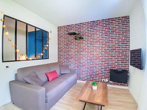 Studio Le Maresol by Interhome
