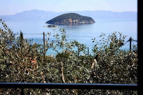 Villa Eleonas - image 2