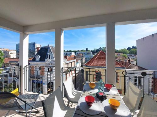 Apartment Villa Regatta-2 by Interhome