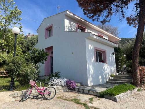 Villa Eleonas - image 5