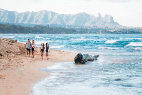 Kauai Beach Resort & Spa - image 13