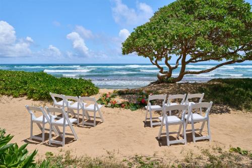 Kauai Beach Resort & Spa - image 6
