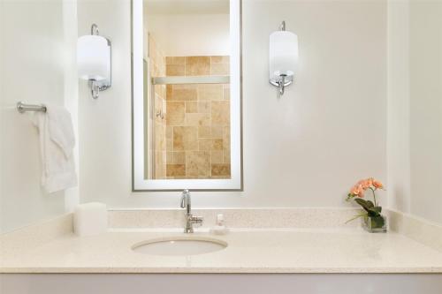 Kauai Beach Resort & Spa - main image