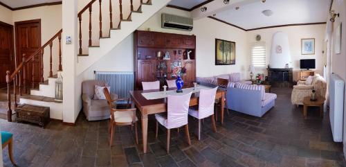 Villa Eleonas - image 8