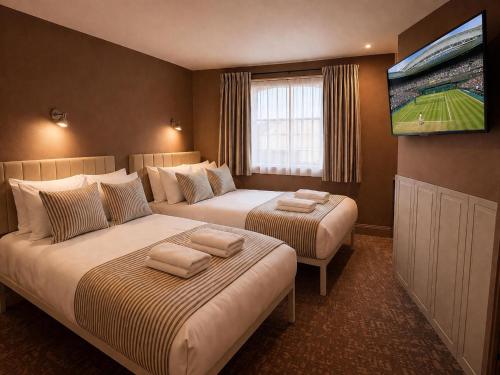 room detail thumbnail 0