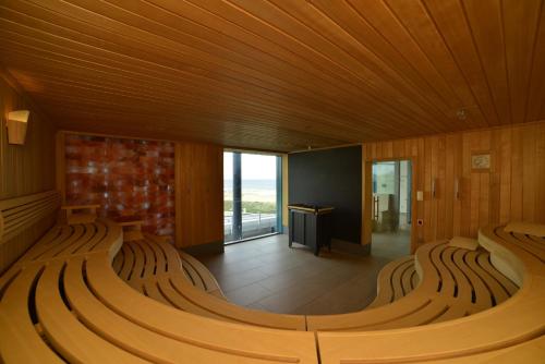 Hotel Neptun - image 2
