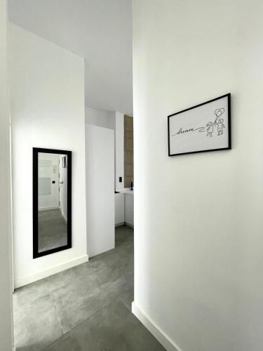 Piso moderno y acogedor en el centro histórico (Piso moderno y acogedor en el centro historico) in 巴倫西亞