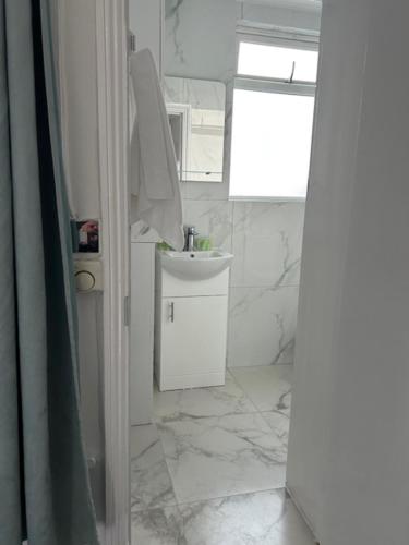 PADDiNGTON STATION HYDE PARK APARTMENT - image 4