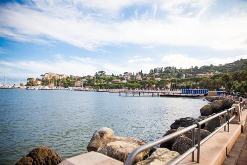 Hotel Vesuvio - image 13