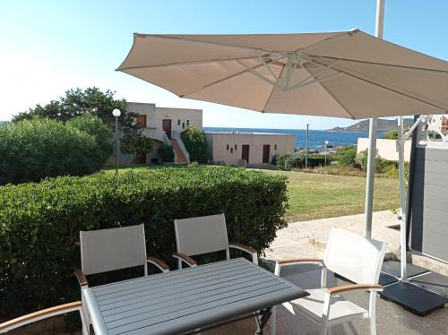 2 bedrooms, 3 beds