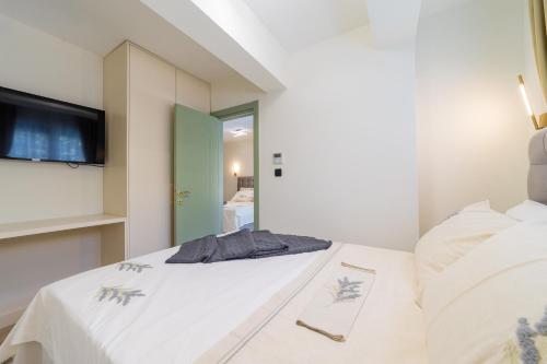 Klaris Guest house - image 34