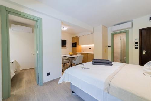 Klaris Guest house - image 38