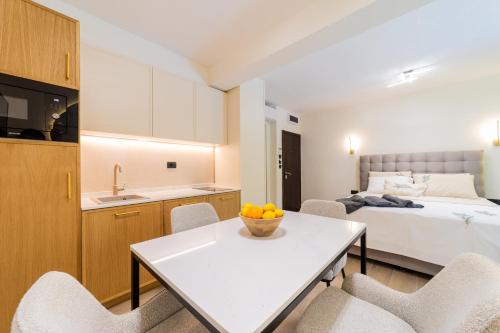 Klaris Guest house - image 39
