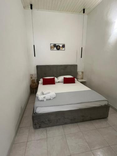 B&B Regina Rooms