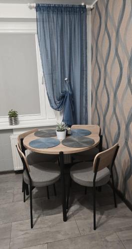 Cozy Stay Širvintos (Cozy Stay Sirvintos) in Kernave
