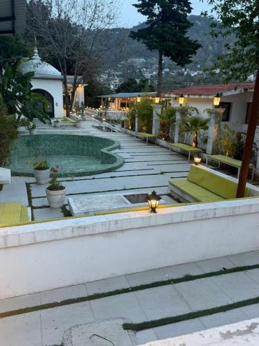 ART Sattal photo 5