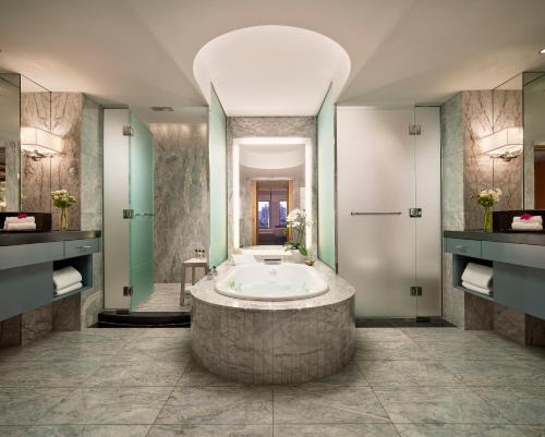 2 bedrooms, 2 beds