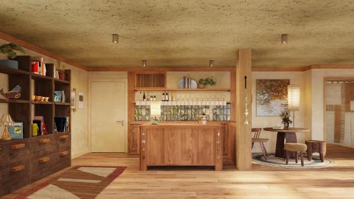 Greenporter Hotel - Southold, NY