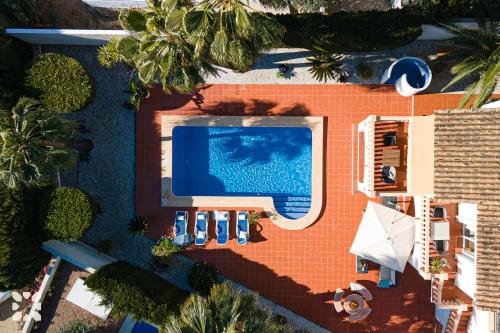 Villa Aurora by Abahana Villas - image 5