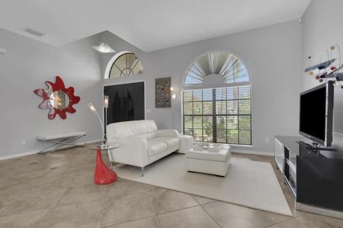 Villa Aurora 1017 - image 3