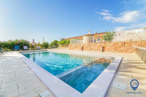 Orange House by MTPhomes – khách sạn tại Silves