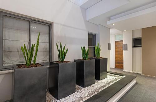 Crystal Towers 209 - image 12