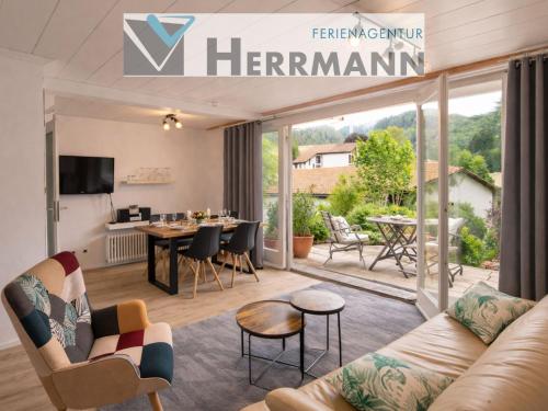 Ferienwohnung Alpenrose in Füssen, Deutschland