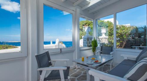 86410029 Hotel Adonis