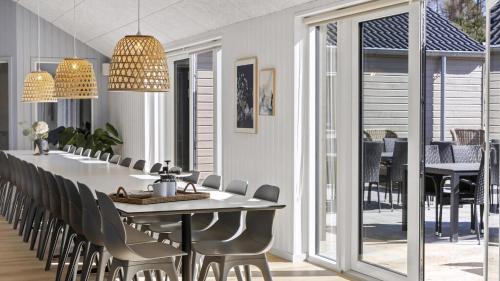 Comoditats, Villavilla 822 - Fjellerup, Østjylland in Glesborg