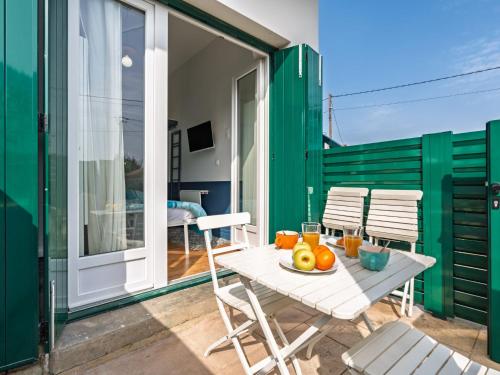 Studio Iduski ayzea by Interhome