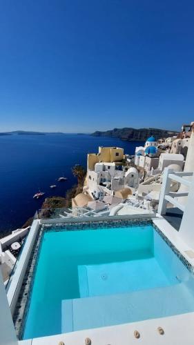 Gala Suites