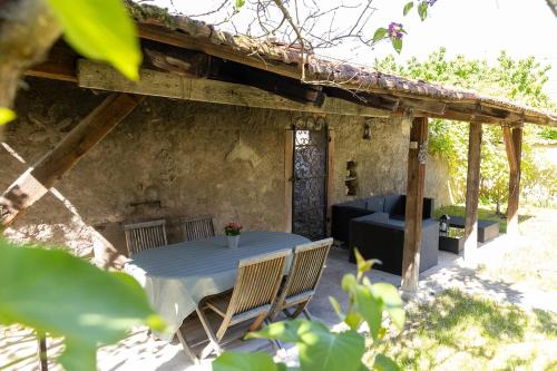 Chez Natillon - Appartement spacieux et cosy in 比肖夫塞姆