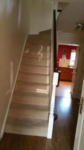 The Greenway Retreat - image 11