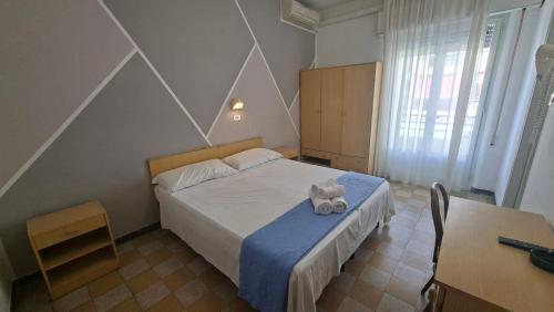 Hotel Astoria