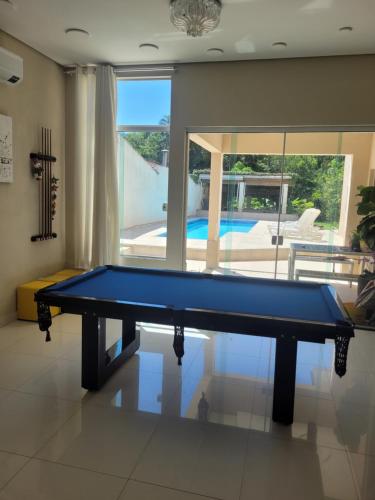 Suites Acapulco in Jardim Acapulco