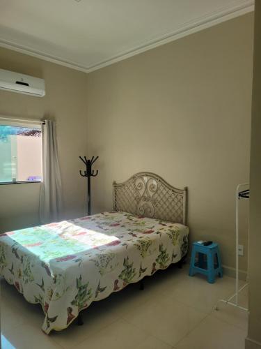 Suites Acapulco in Jardim Acapulco