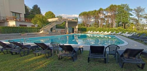 Park Hotel Galileo 4