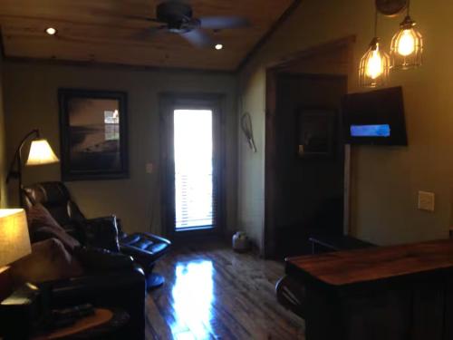 The Prospector - image 3
