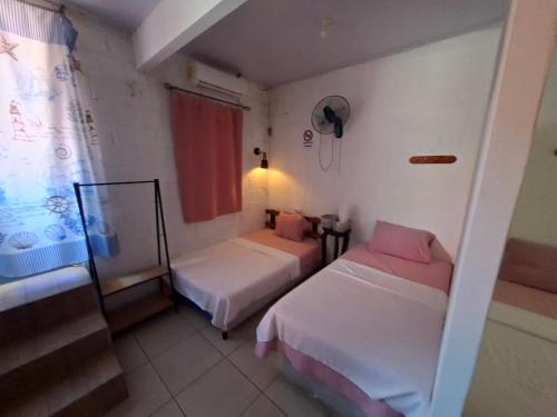 Hostal Santa Marta in La Union