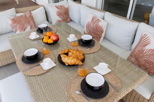 Ingresso, Villa Arubana 2 Bedrooms Private Pool & Tropical Garden in Sainte-Anne