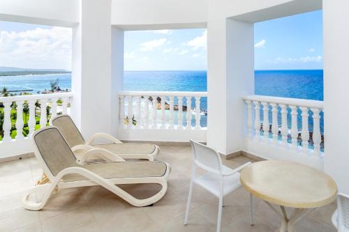 منظر, Bahia Principe Luxury Runaway Bay – All Inclusive - Adults only in رن أواي باي