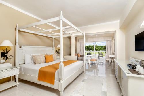 Bahia Principe Escape Runaway Bay - Hyatt Inclusive Collection - Adults Only - All Inclusive in 런어웨이 베이