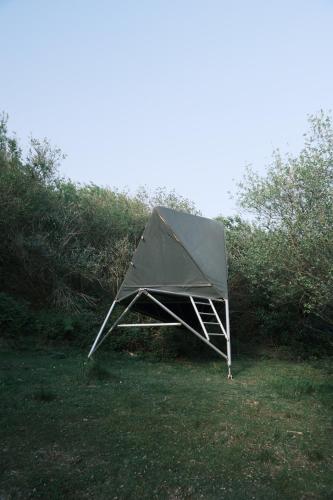 K-Tent 1