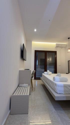 Eden Rooms - image 3