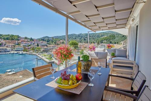 Limani Apartments 3