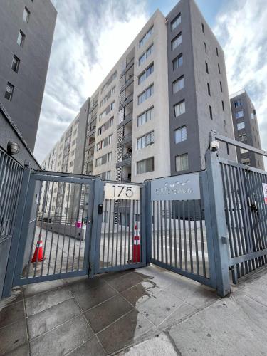 EXPONOR 2026 EJECUTIVO PREMIUN DEPARTAMENTO 1d
