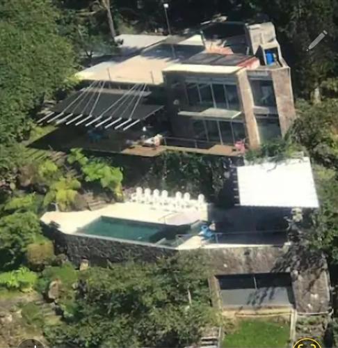 Linda Casa — other in Rurales II, Cerro de Oro Rurales II, Sector Patzilinabaj, Isla Tzilinabaj Guatemala,